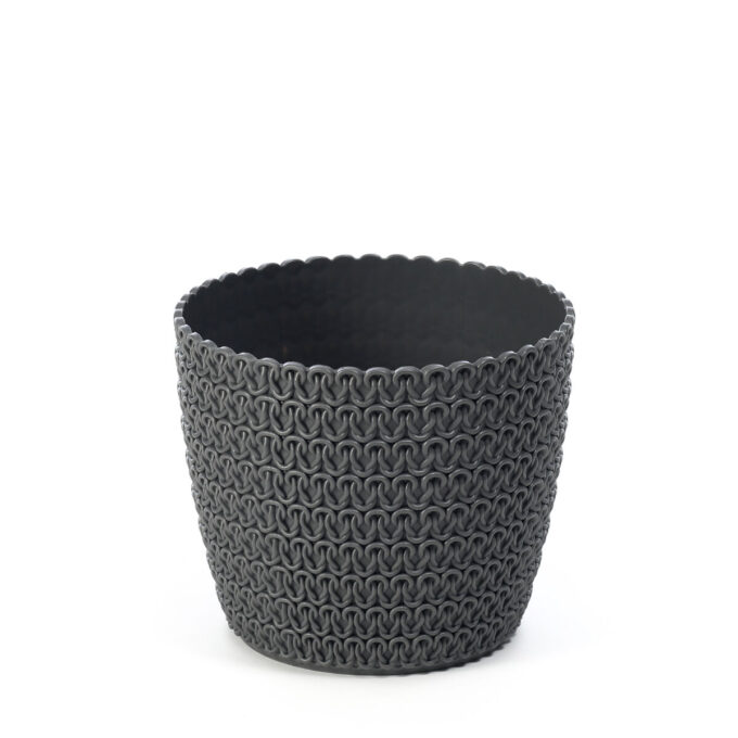 Magnolia Jersey Recycled