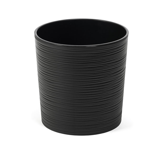 Malwa Dłuto Recycled