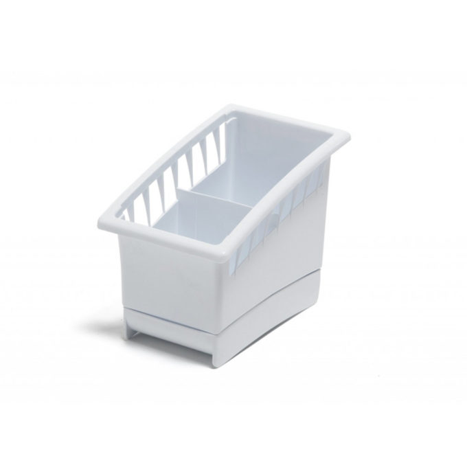 Ociekacz do sztućców