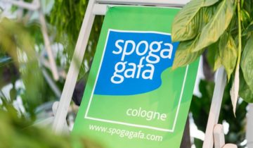 SPOGA&GAFA 2019