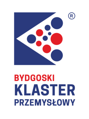 bkp-logo-pion