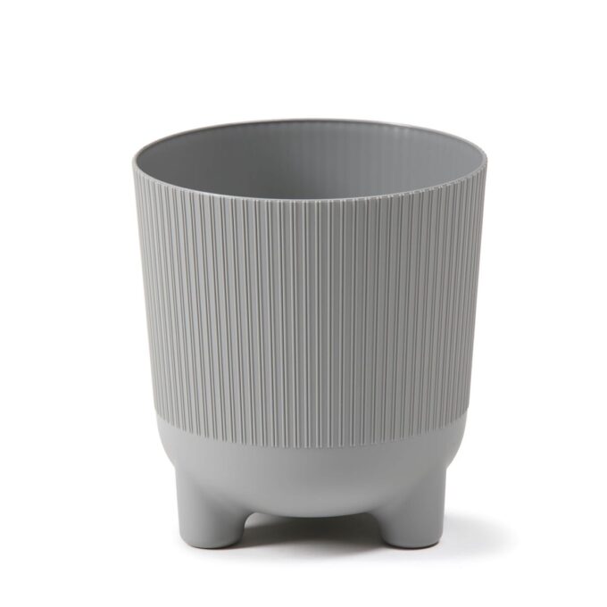 Osłonka ARIA jumper