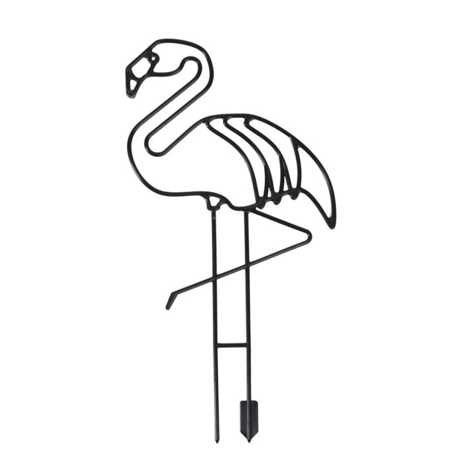 Podpórki do roślin