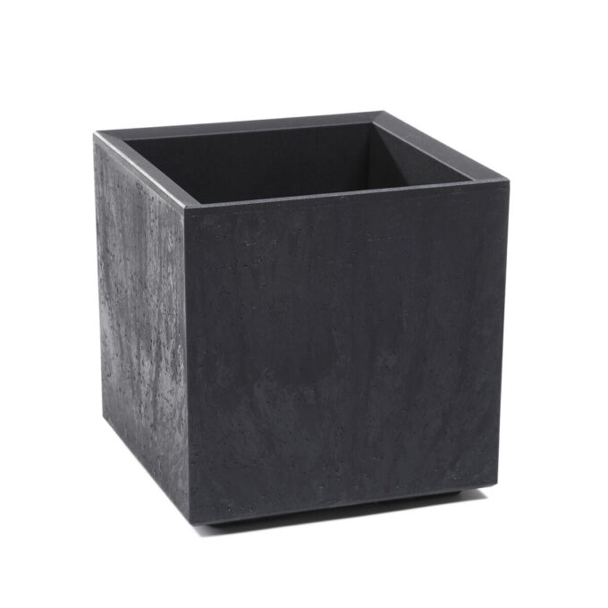 Karo beton recycled efekt betonu