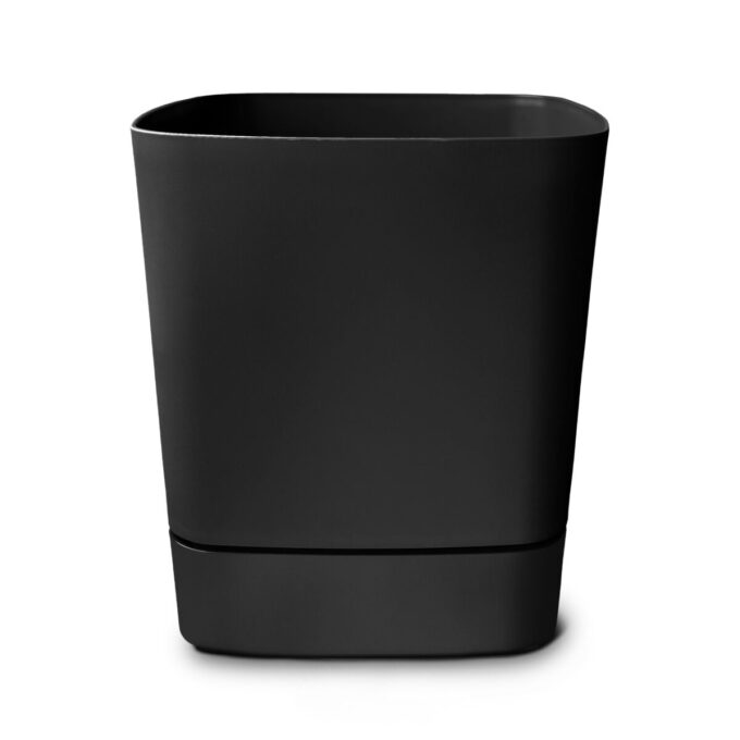 Clima z podstawką recycled