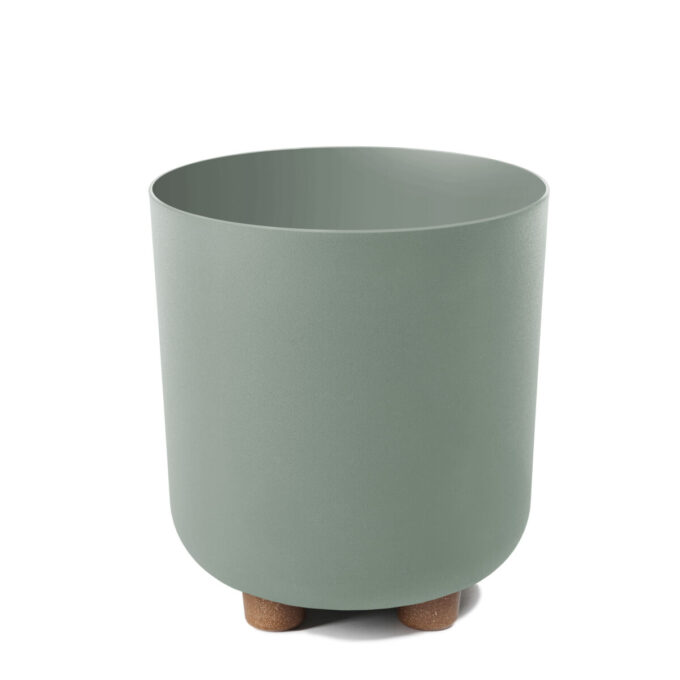 Donica Sofia recycled