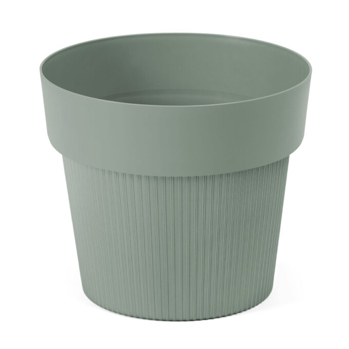 Tula jumper recycled