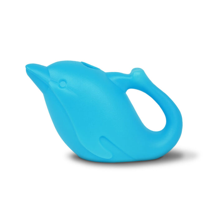 Konewka DELFIN 1,5 l