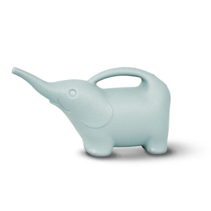 Konewka SŁOŃ 1,5 l