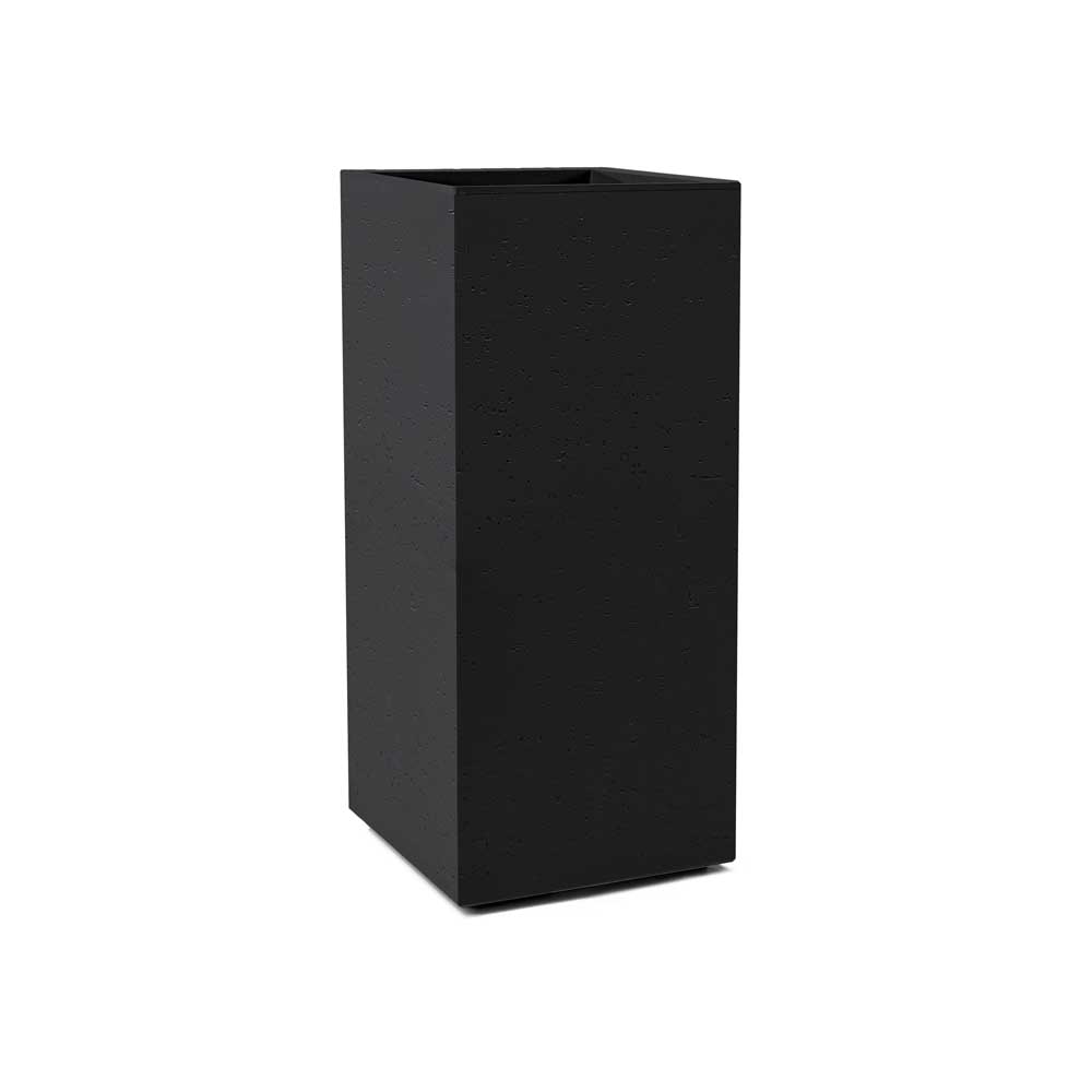 DIY Karo beton - obrazek 2