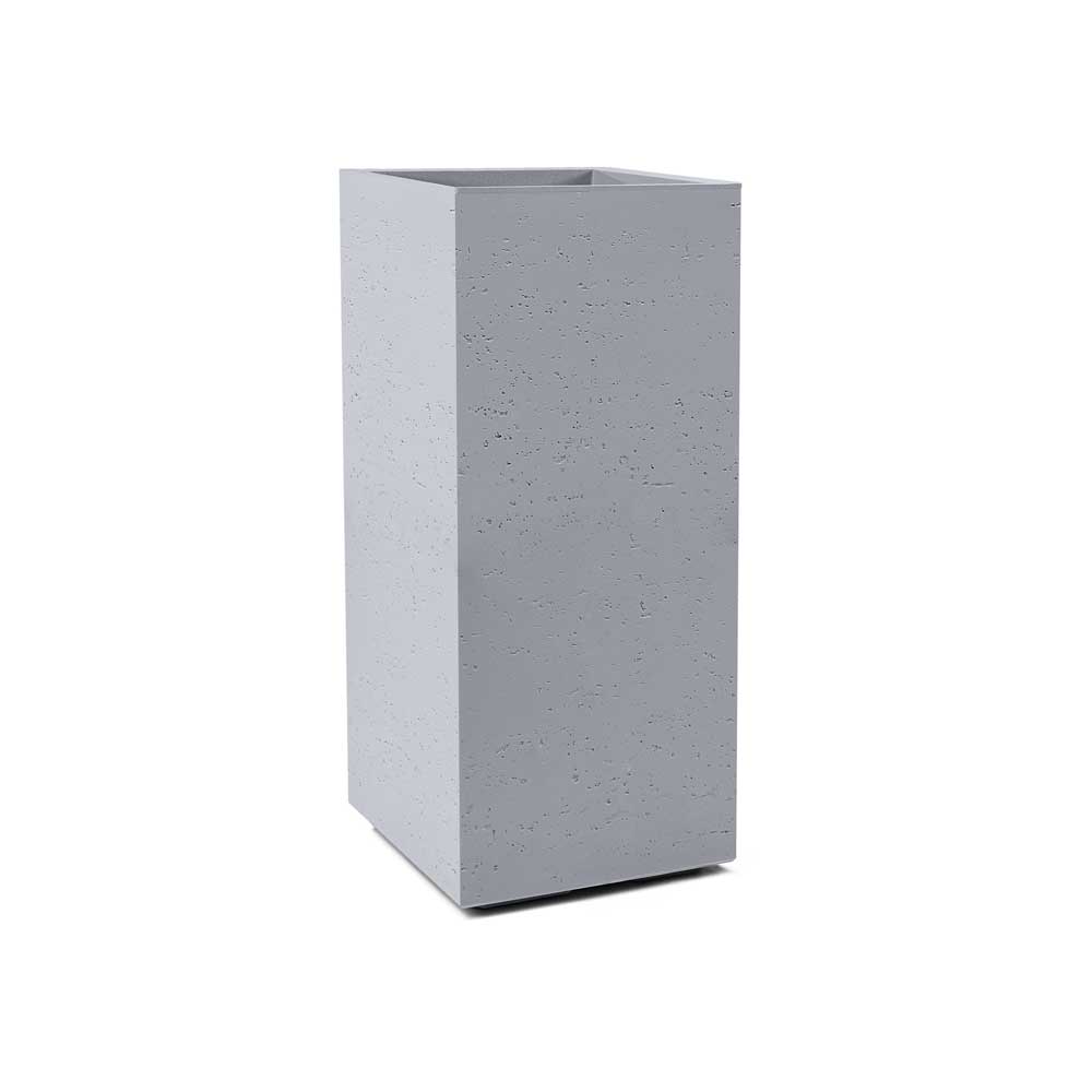 DIY Karo beton - obrazek 5
