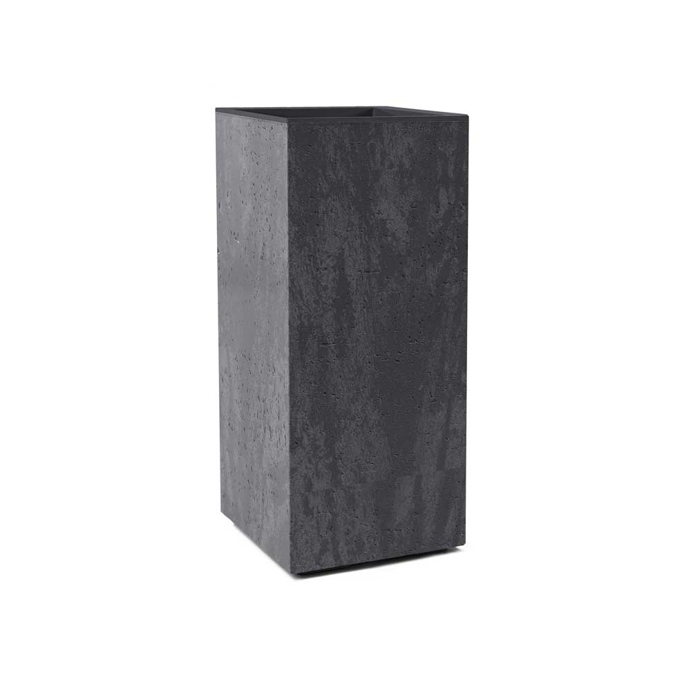 DIY Karo beton - obrazek 6