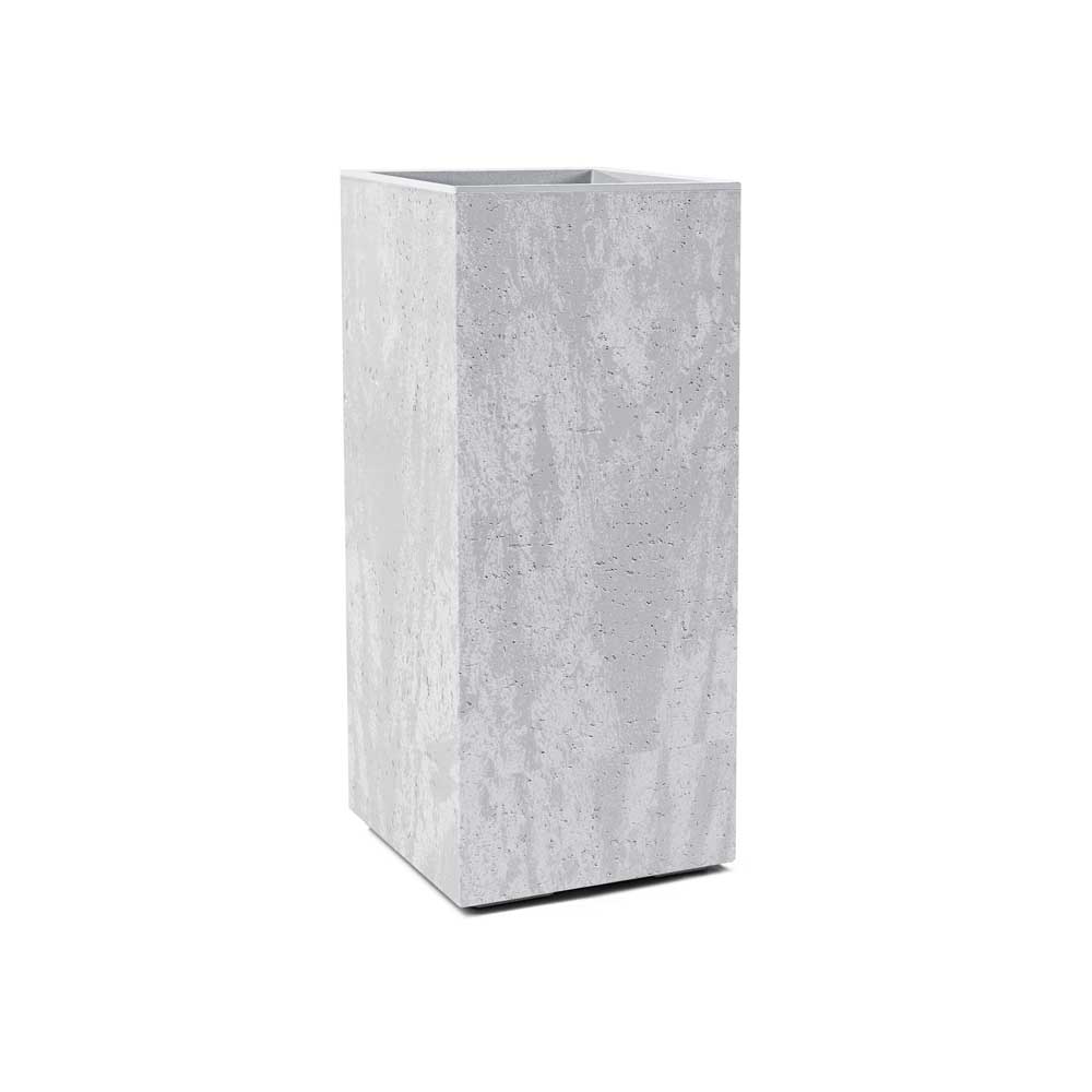 DIY Karo beton - obrazek 7