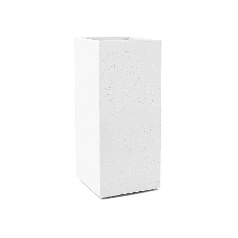 DIY Karo beton - obrazek 8