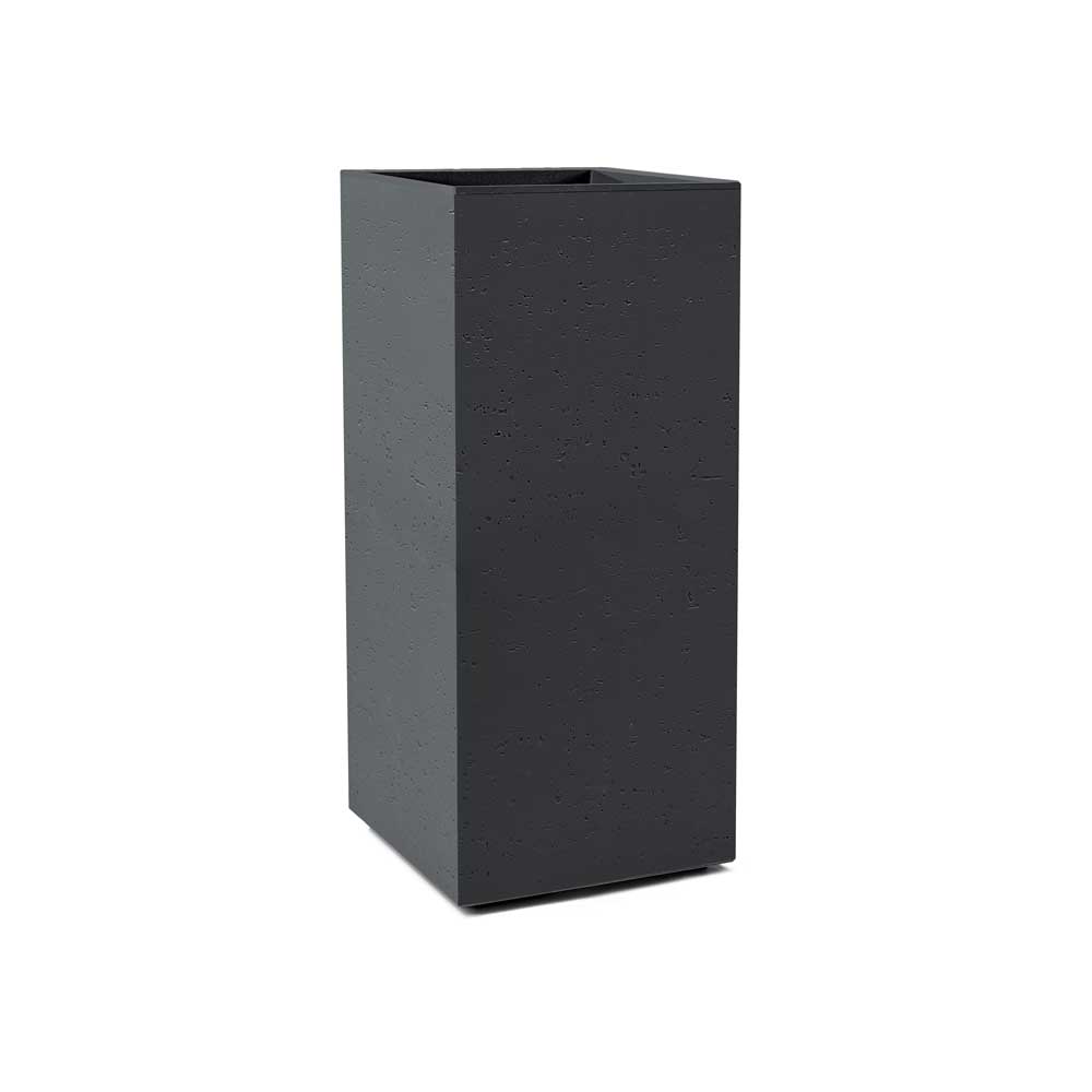 DIY Karo beton - obrazek 9