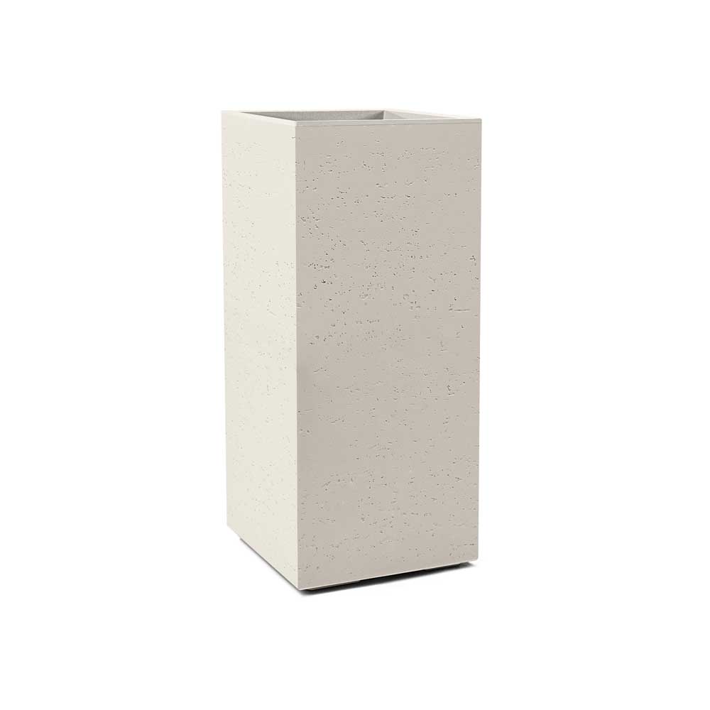 DIY Karo beton - obrazek 10