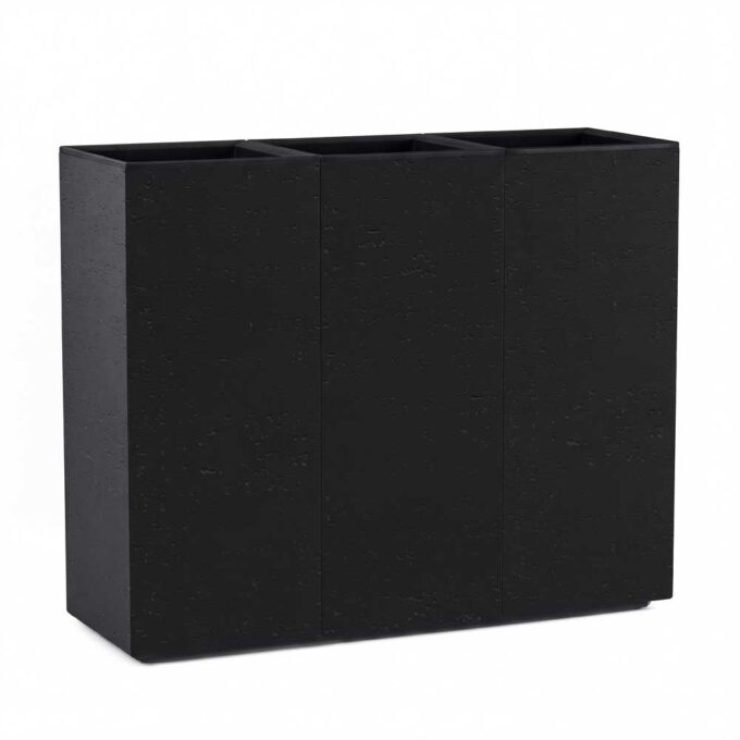 DIY Karo beton