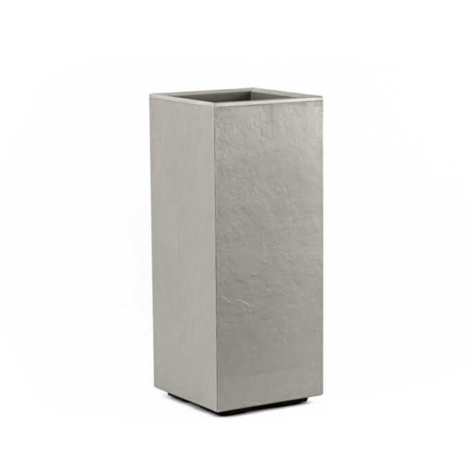 DIY KARO 250x250x600 stone