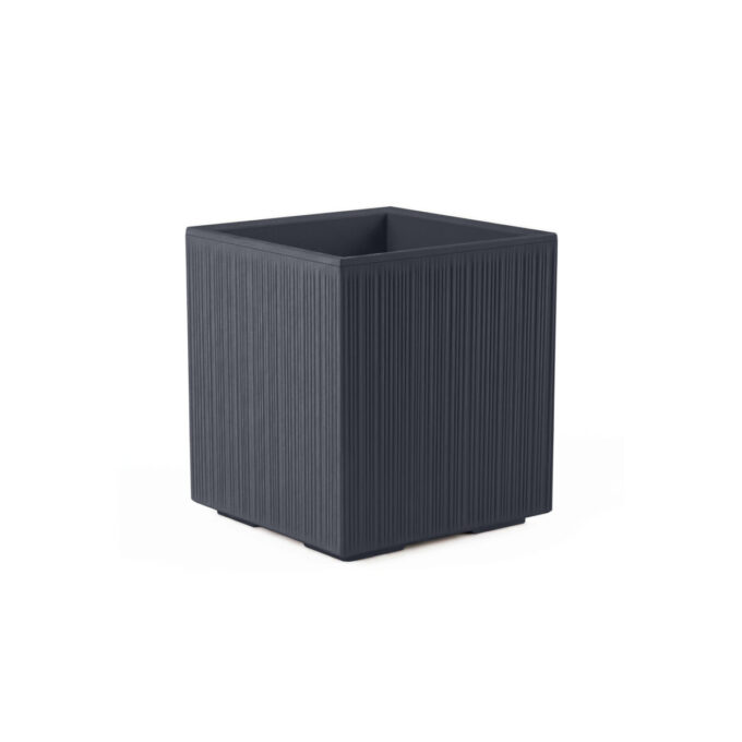 KARO 300x300x300 stripes