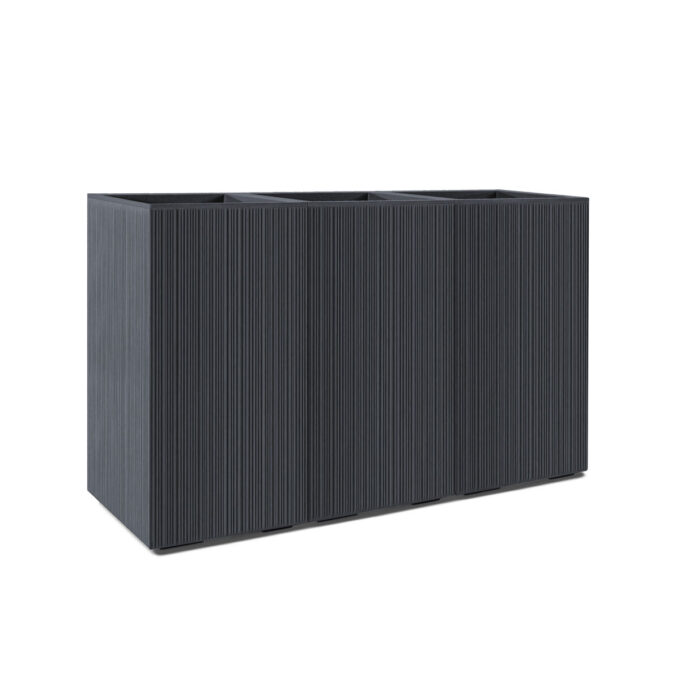 DIY KARO 900x300x600 prążek
