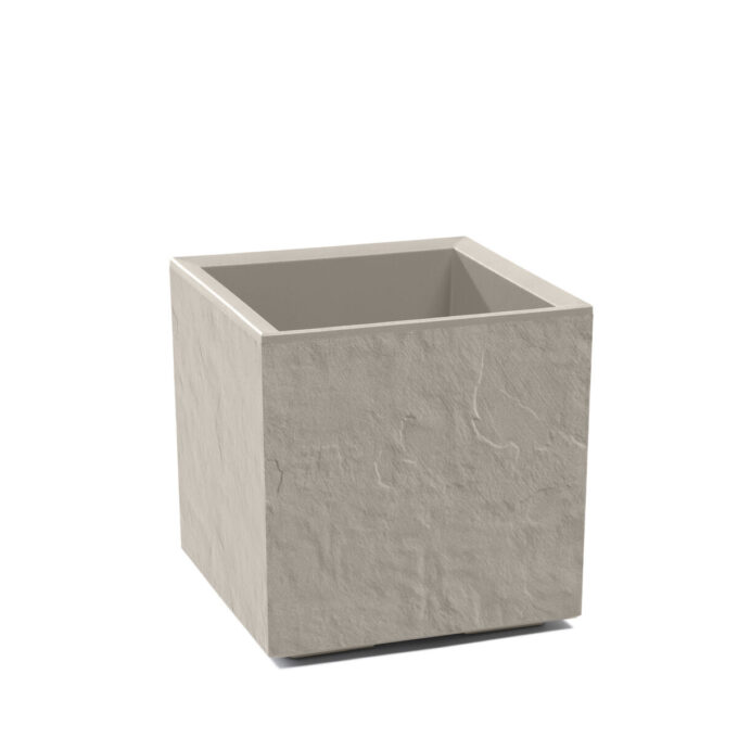KARO 300x300x300 kamień