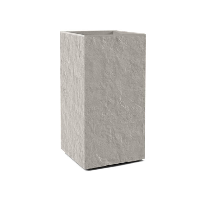 DIY KARO 300x300x600 stone