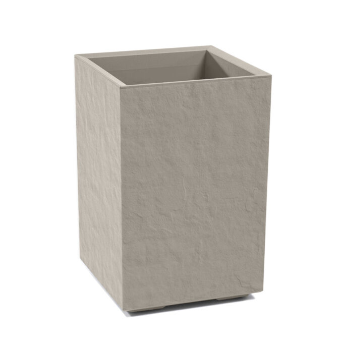 KARO 400x400x600 kamień